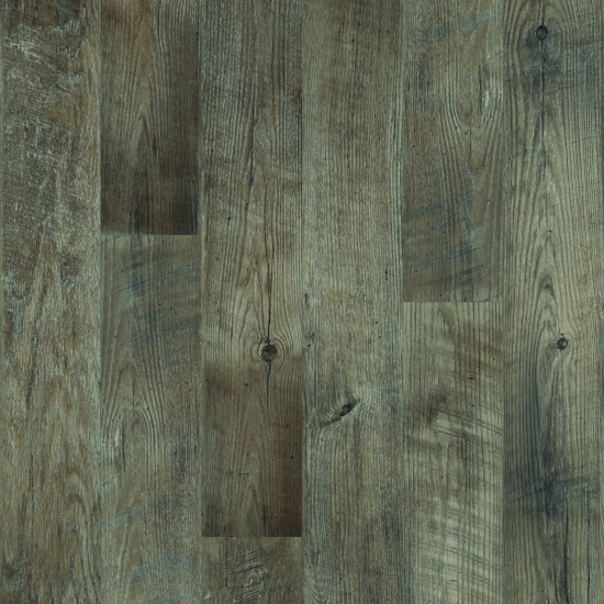 Dockside - Driftwood Dockside - Driftwood