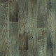 Dockside - Driftwood
