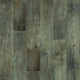 Dockside - Driftwood Dockside - Driftwood