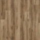 Margate Oak - Sandbar Margate Oak - Sandbar