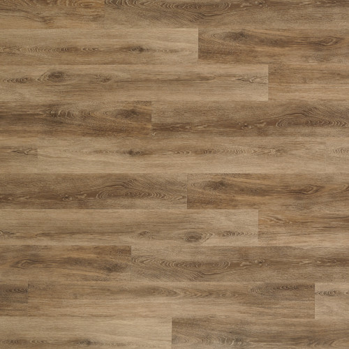 Margate Oak - Sandbar