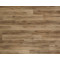 Margate Oak - Sandbar