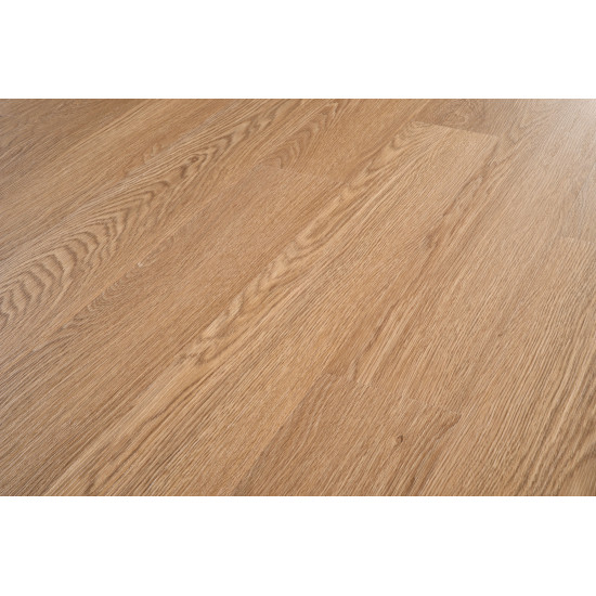 Southern Oak - Natural Southern Oak - Natural