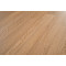 Southern Oak - Natural