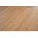 Southern Oak - Natural Southern Oak - Natural