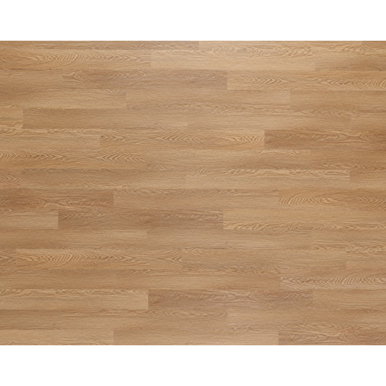Southern Oak - Natural Southern Oak - Natural