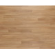 Southern Oak - Natural Southern Oak - Natural