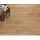Southern Oak - Natural Southern Oak - Natural