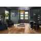 Southern Oak - Natural Southern Oak - Natural