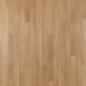 Southern Oak - Natural Southern Oak - Natural