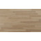 Regency Oak - Polished Platinum