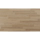 Regency Oak - Polished Platinum