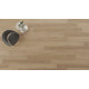 Regency Oak - Polished Platinum