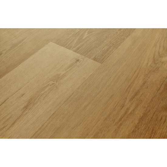 Regency Oak - Gilded Gold