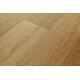 Regency Oak - Gilded Gold Regency Oak - Gilded Gold
