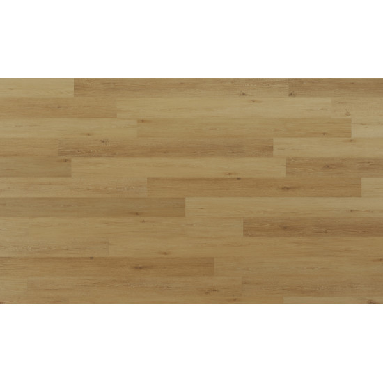 Regency Oak - Gilded Gold Regency Oak - Gilded Gold