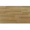 Regency Oak - Gilded Gold