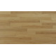 Regency Oak - Gilded Gold Regency Oak - Gilded Gold