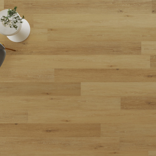 Regency Oak - Gilded Gold