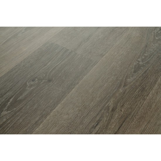 Regency Oak - Aged Bronze Regency Oak - Aged Bronze