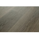Regency Oak - Aged Bronze Regency Oak - Aged Bronze