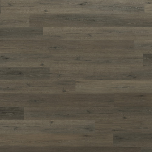 Regency Oak - Aged Bronze