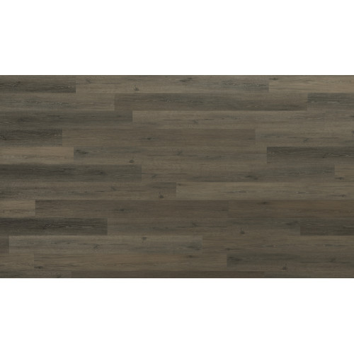 Regency Oak - Aged Bronze