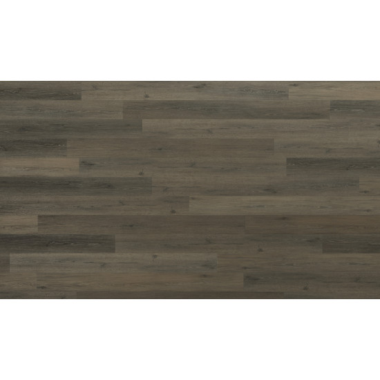Regency Oak - Aged Bronze Regency Oak - Aged Bronze