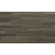 Regency Oak - Aged Bronze Regency Oak - Aged Bronze