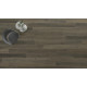 Regency Oak - Aged Bronze Regency Oak - Aged Bronze