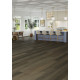 Regency Oak - Aged Bronze Regency Oak - Aged Bronze