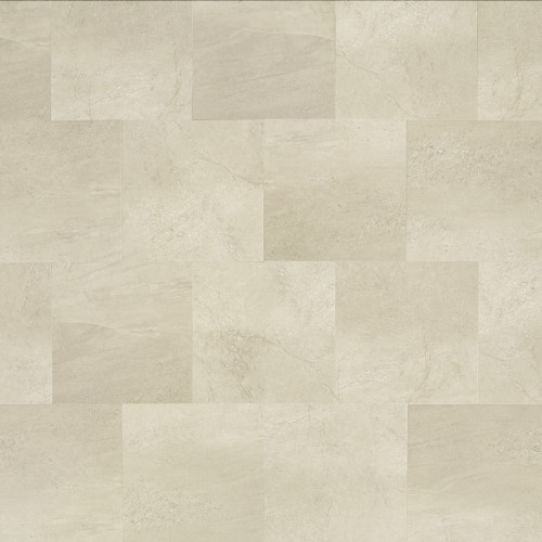Meridian - Stucco