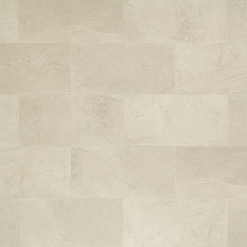 Meridian - Stucco