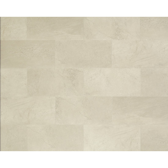 Meridian - Stucco Meridian - Stucco