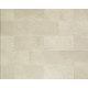 Meridian - Stucco Meridian - Stucco