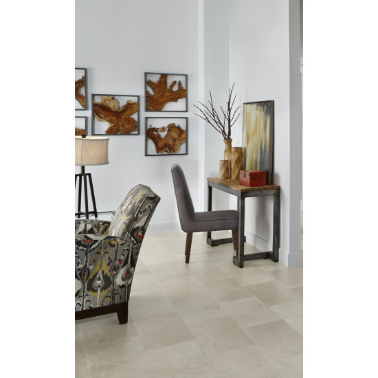 Meridian - Stucco Meridian - Stucco