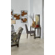 Meridian - Stucco Meridian - Stucco