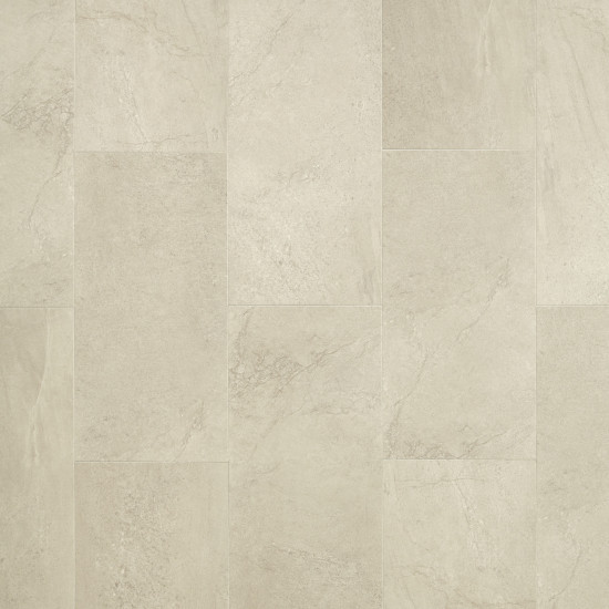 Meridian - Stucco Meridian - Stucco