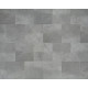 Meridian - Steel Meridian - Steel