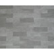 Meridian - Steel Meridian - Steel