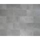 Meridian - Steel Meridian - Steel