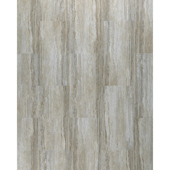 Cascade - Harbor Beige Cascade - Harbor Beige