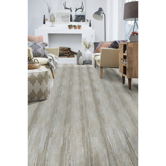 Cascade - Harbor Beige Cascade - Harbor Beige