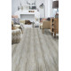 Cascade - Harbor Beige Cascade - Harbor Beige