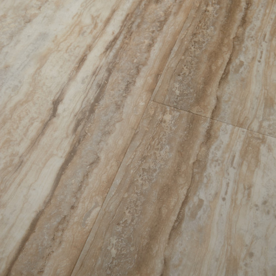 Cascade - Harbor Beige Cascade - Harbor Beige