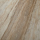 Cascade - Harbor Beige Cascade - Harbor Beige