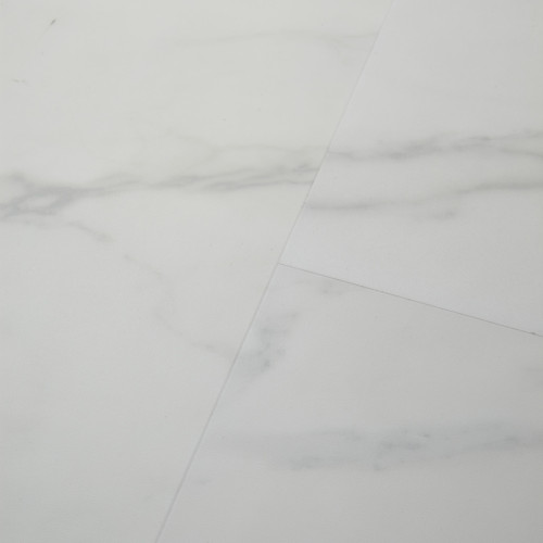 Legacy - White with Gray