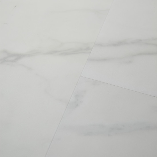 Legacy - White with Gray Legacy - White with Gray