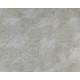 Century - Pumice Century - Pumice