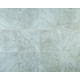 Century - Pumice Century - Pumice